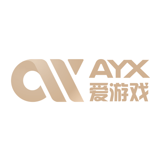 BWIN·必赢(中国)唯一官方网站